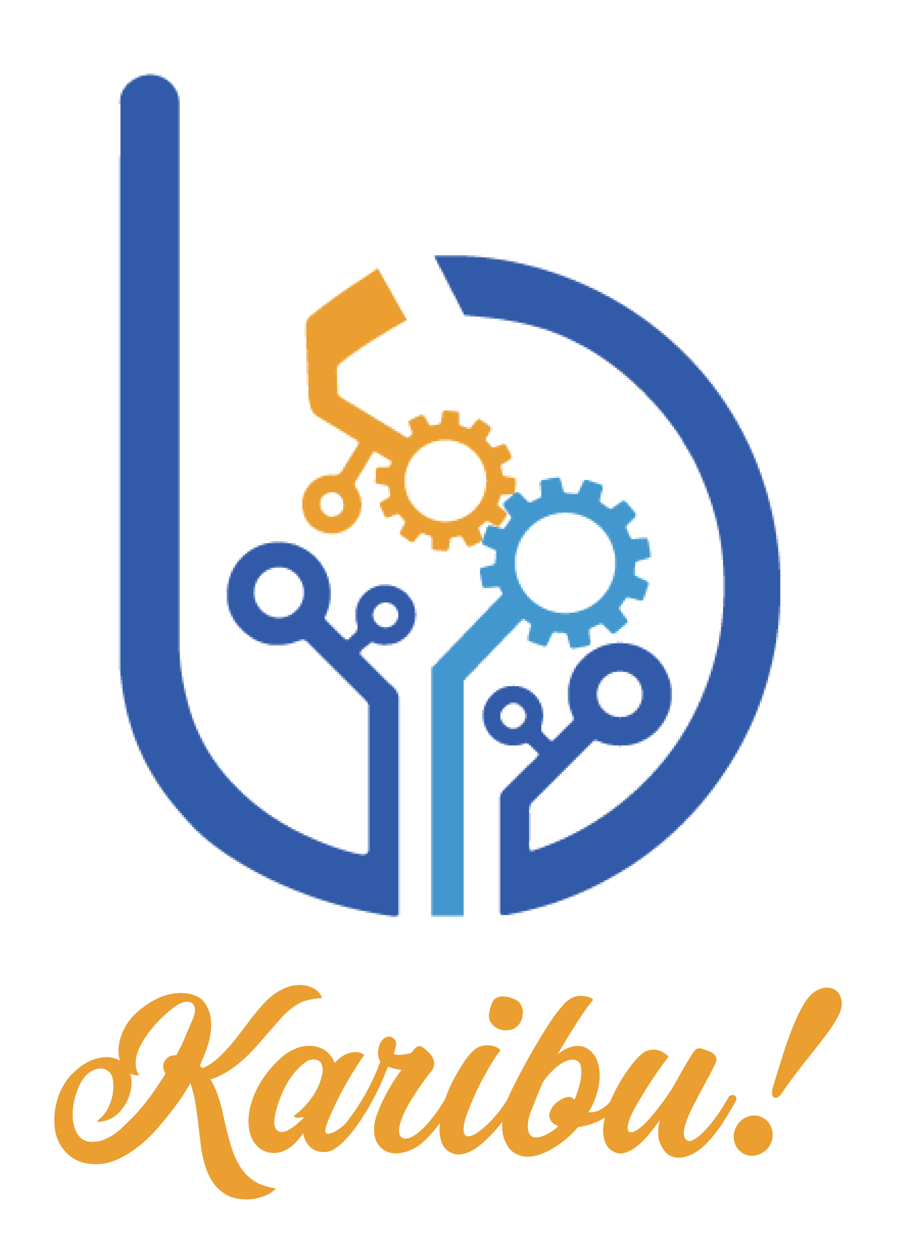 Karibu