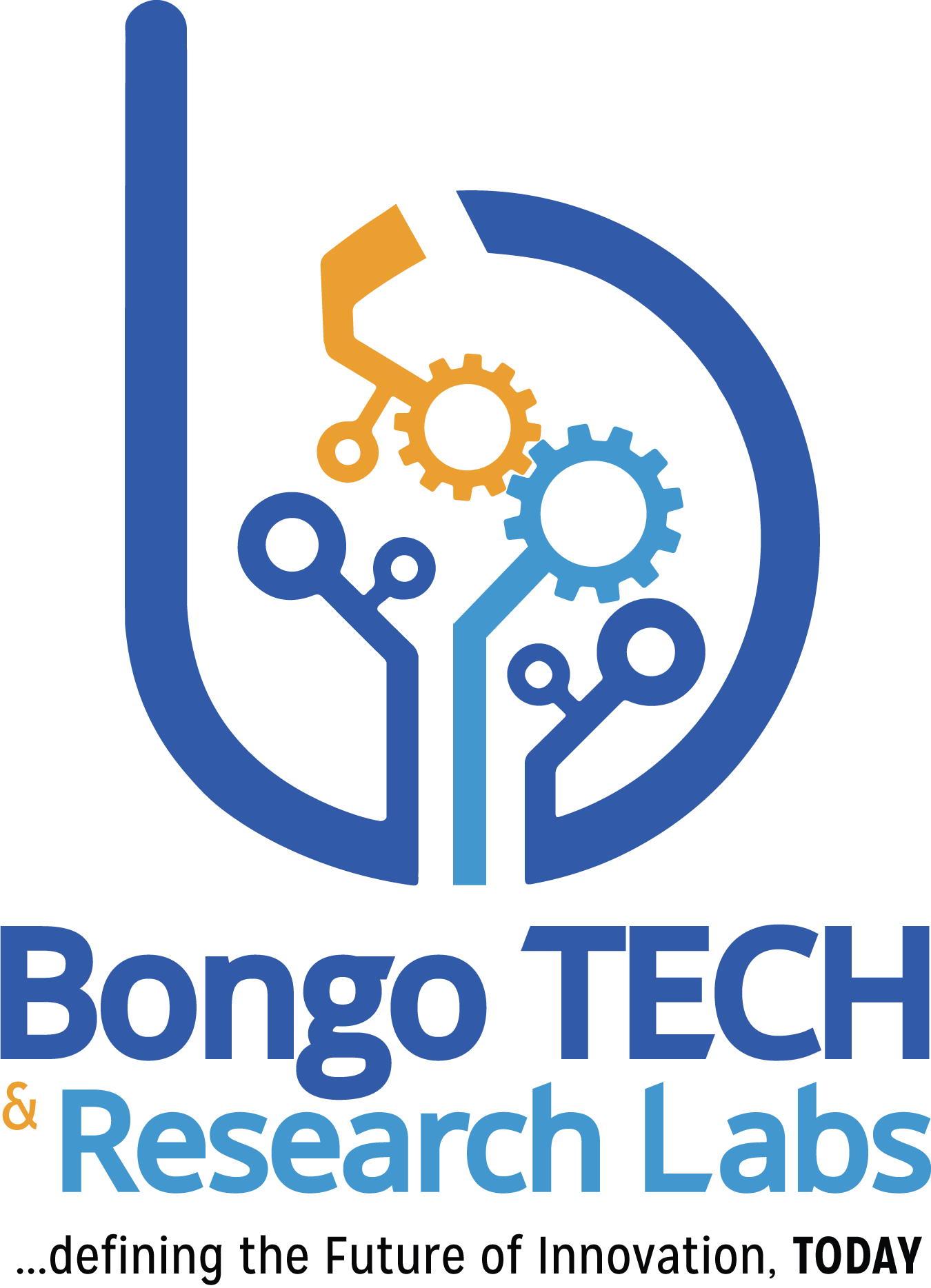 btech