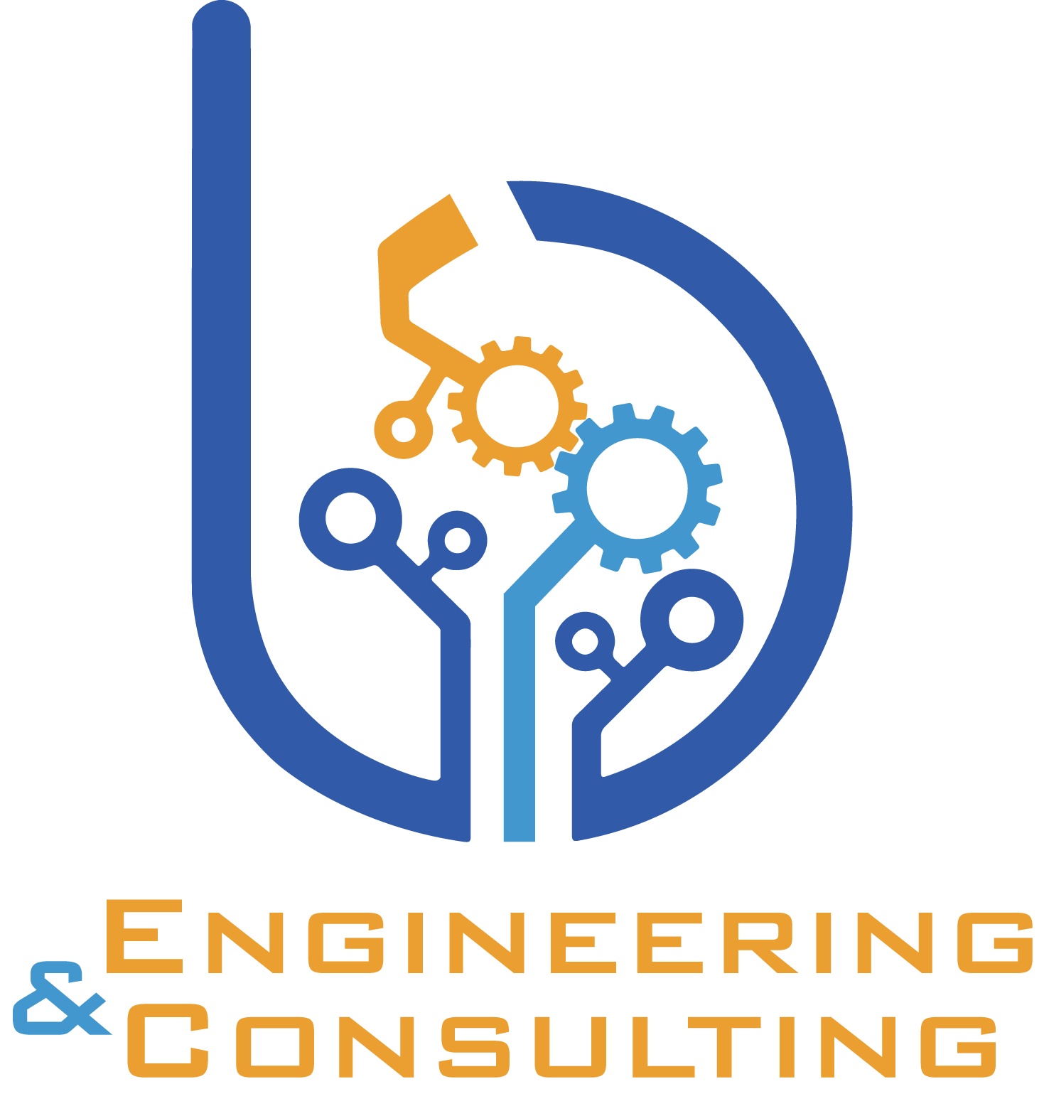 Engineering