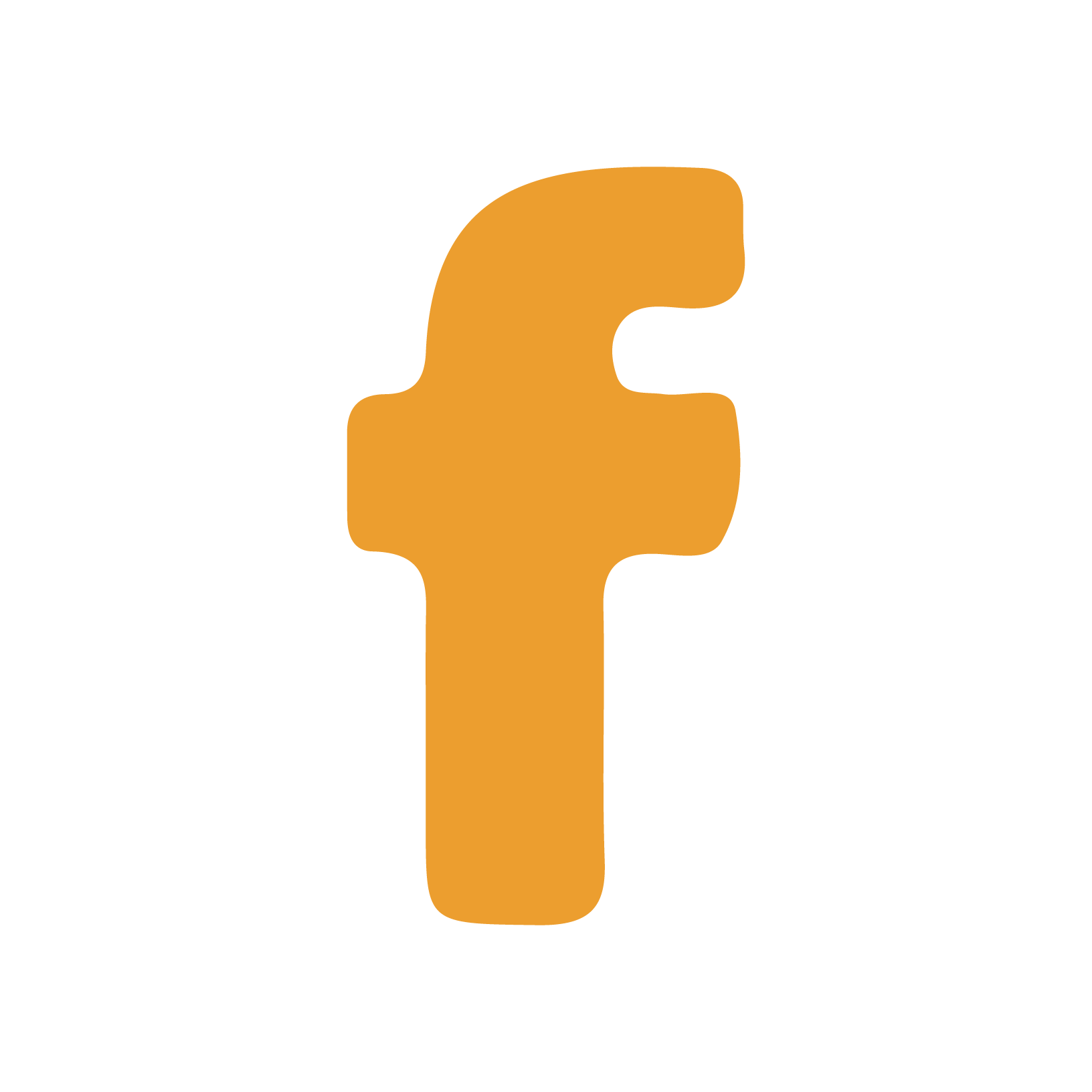 BongoTech FB